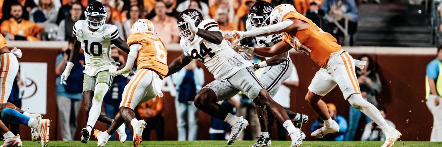 C O R E Y🎰 ‼️ banner