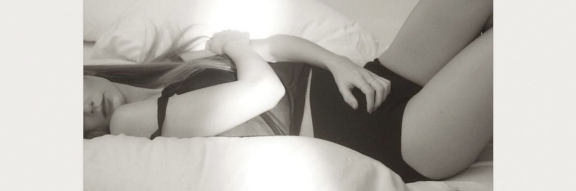 ashhwilss's profile banner image