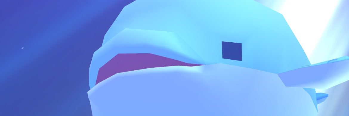 cs_myan's profile banner image