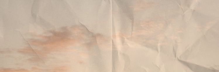 doubleyouco's profile banner image
