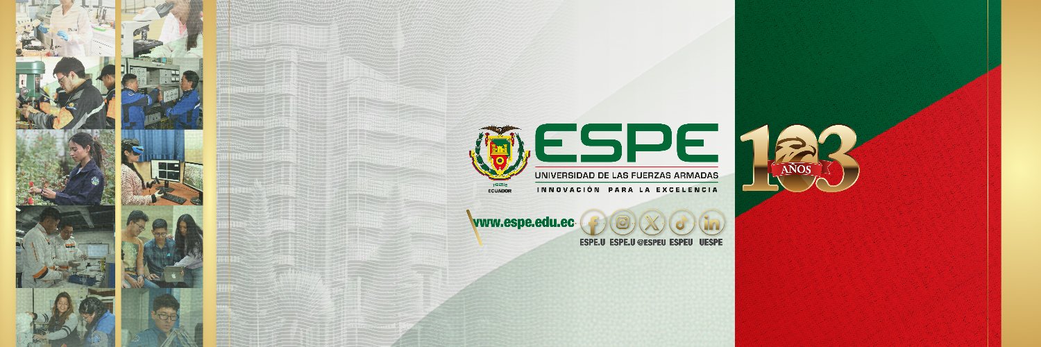ESPE banner