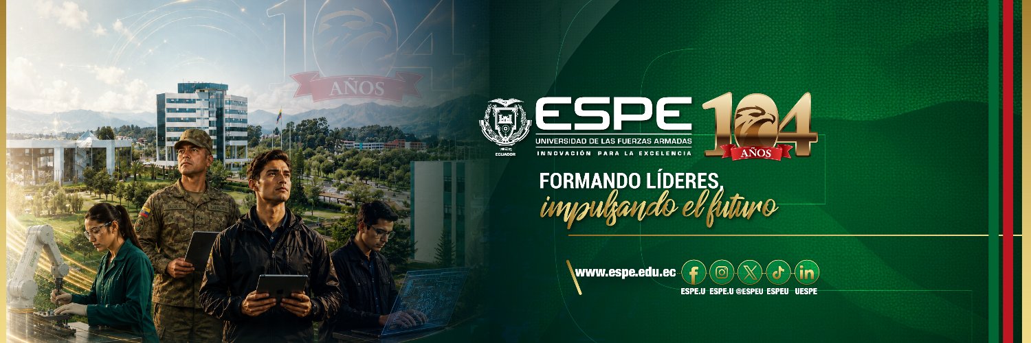 ESPEU's profile banner image