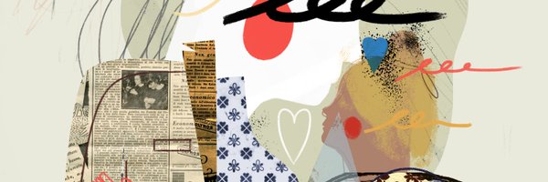 libeltheband Profile Banner