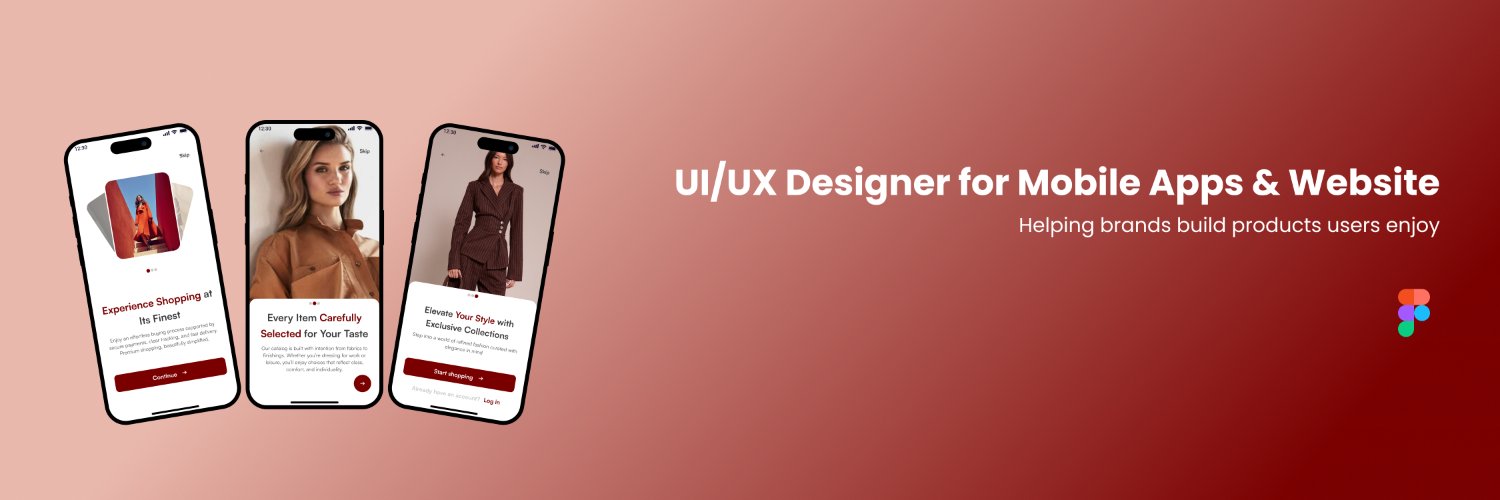 Chiemerie Uzoezie banner