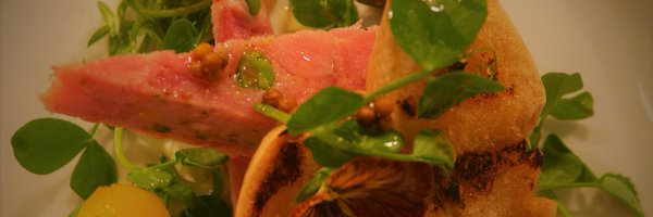 freerangechef Profile Banner