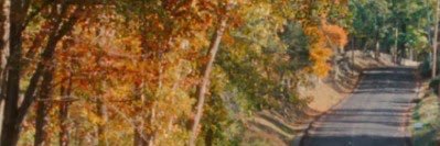 estesssister's profile banner image