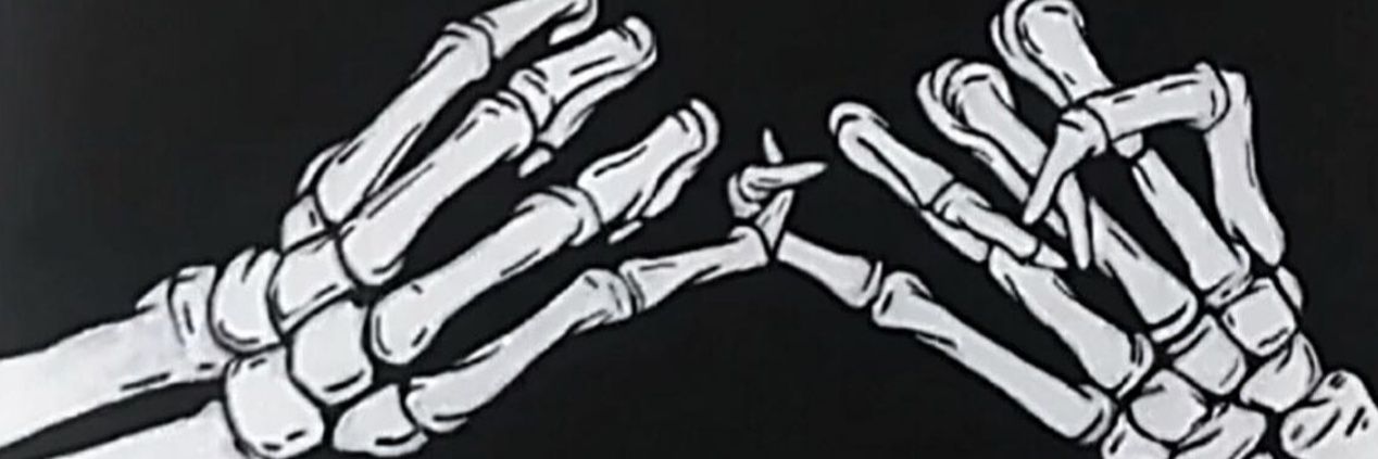 Fallon banner