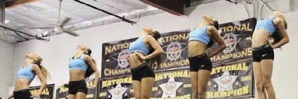 serveattack Profile Banner