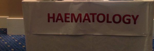 KateMusgrave Profile Banner