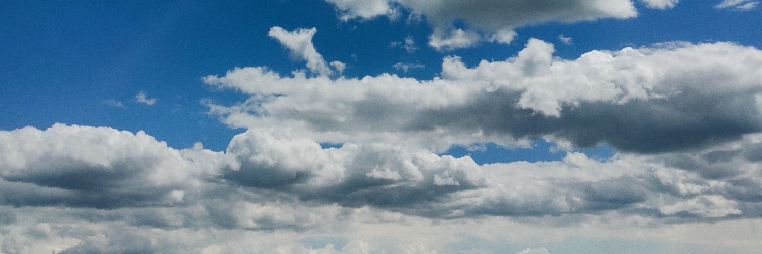 n0rffi's profile banner image