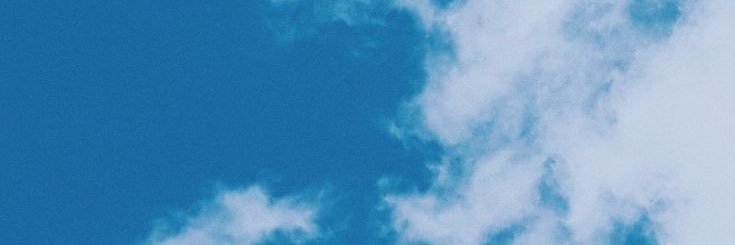 SirvaGaby's profile banner image