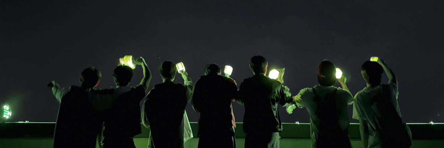 brumaire_7's profile banner image