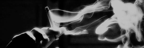 daijor1_2's profile banner image