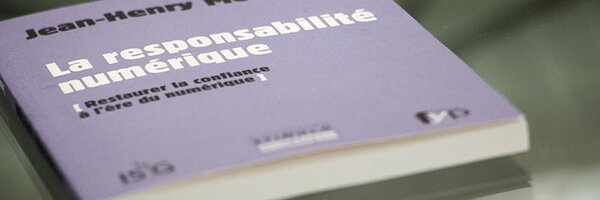 jhmorin Profile Banner