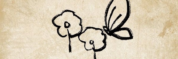 rabyRrom_ Profile Banner
