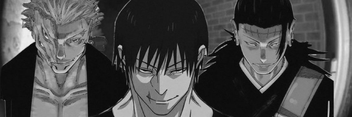 sid the science kid banner