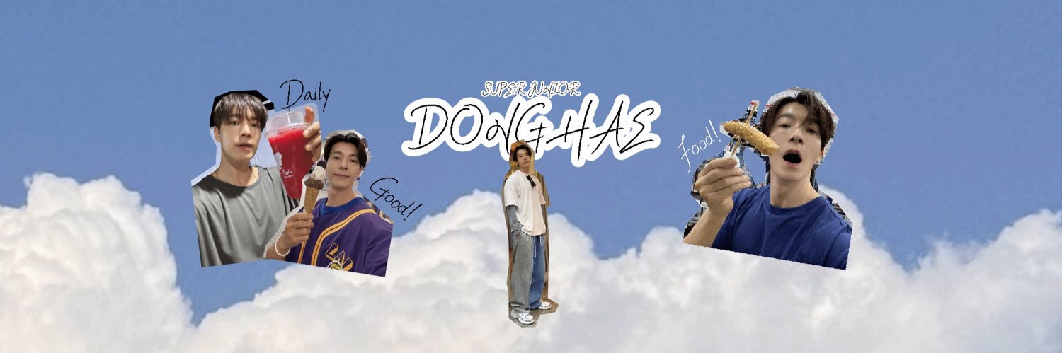 Yu__ka_DAYO's profile banner image