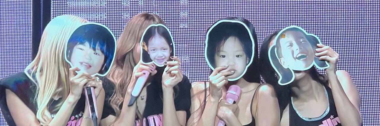 K.M🐣 banner