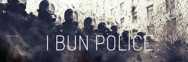 genjahweb's profile banner image