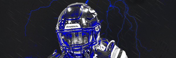 IsaiahxEllis Profile Banner