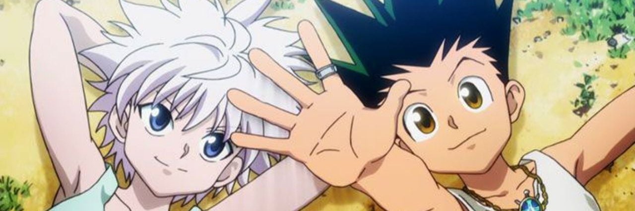pppetryn's profile banner image