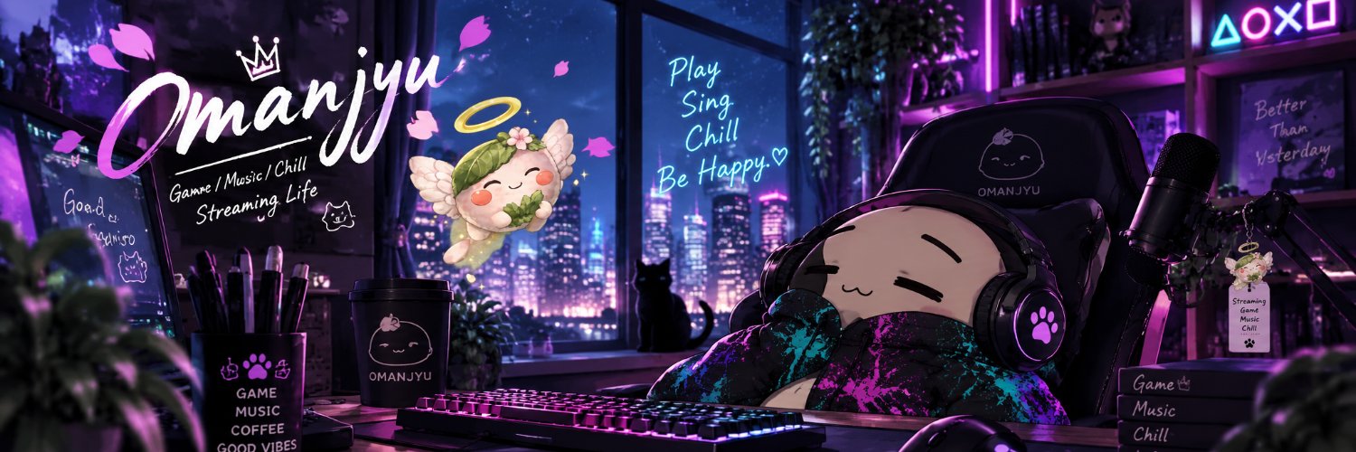 melty695_'s profile banner image