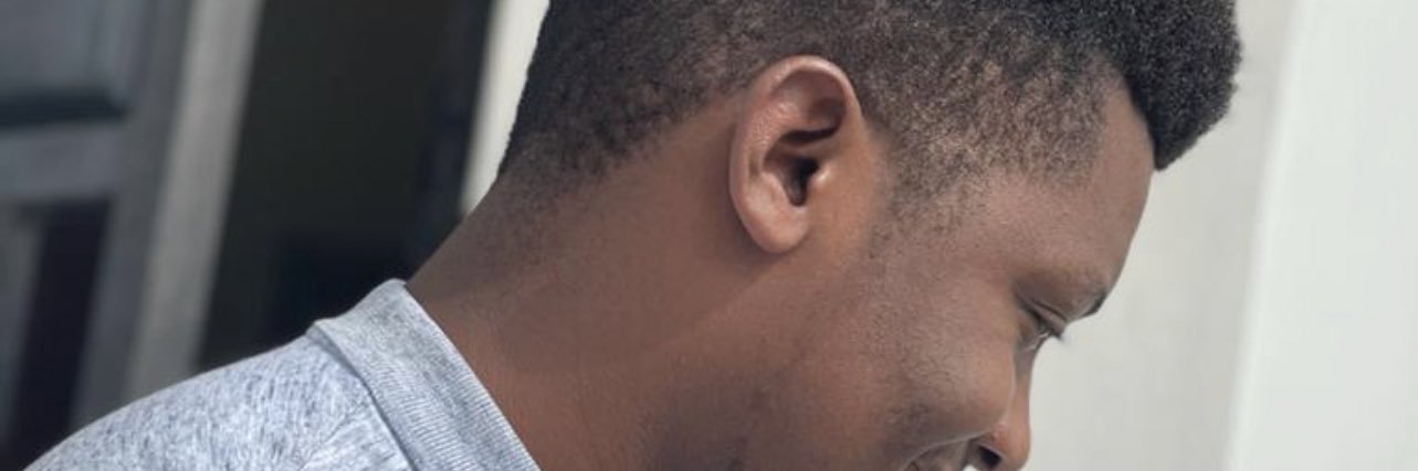 BrooklynMoocha's profile banner image