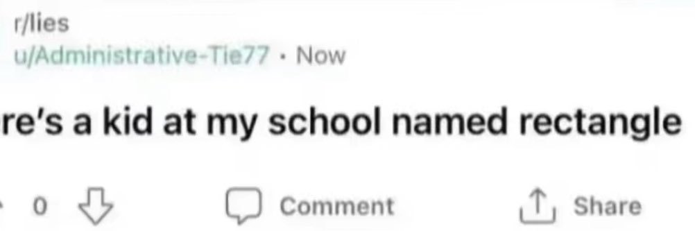 cool kid banner