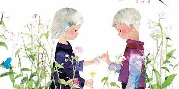 likvooo's profile banner image