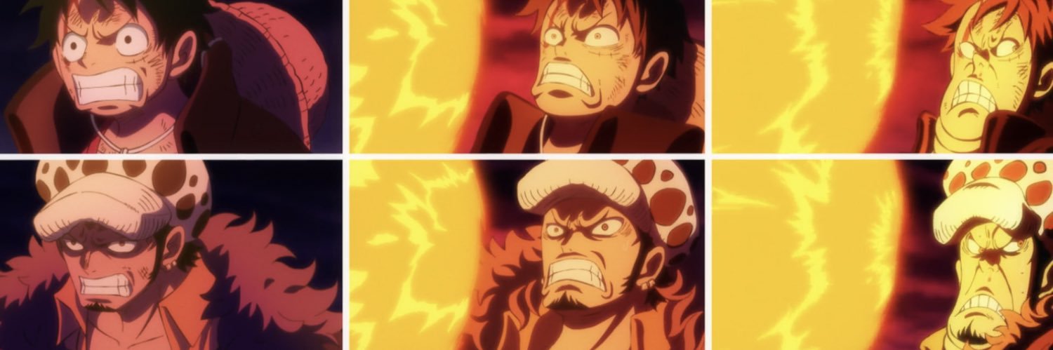 bEastCoasting's profile banner image