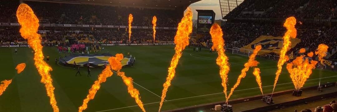 robsterj2002's profile banner image