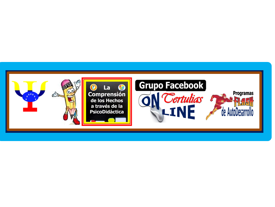 psicocriticos's profile banner image