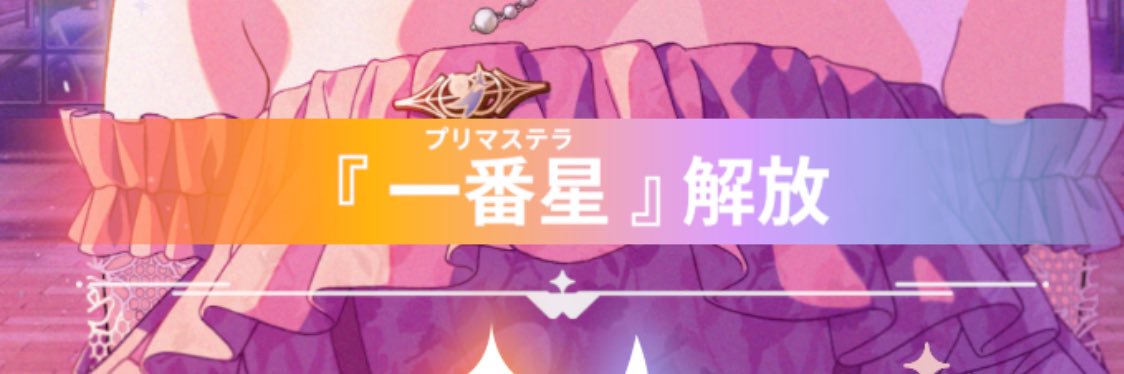 iris1128's profile banner image