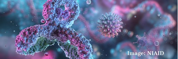 UIGImmuno Profile Banner