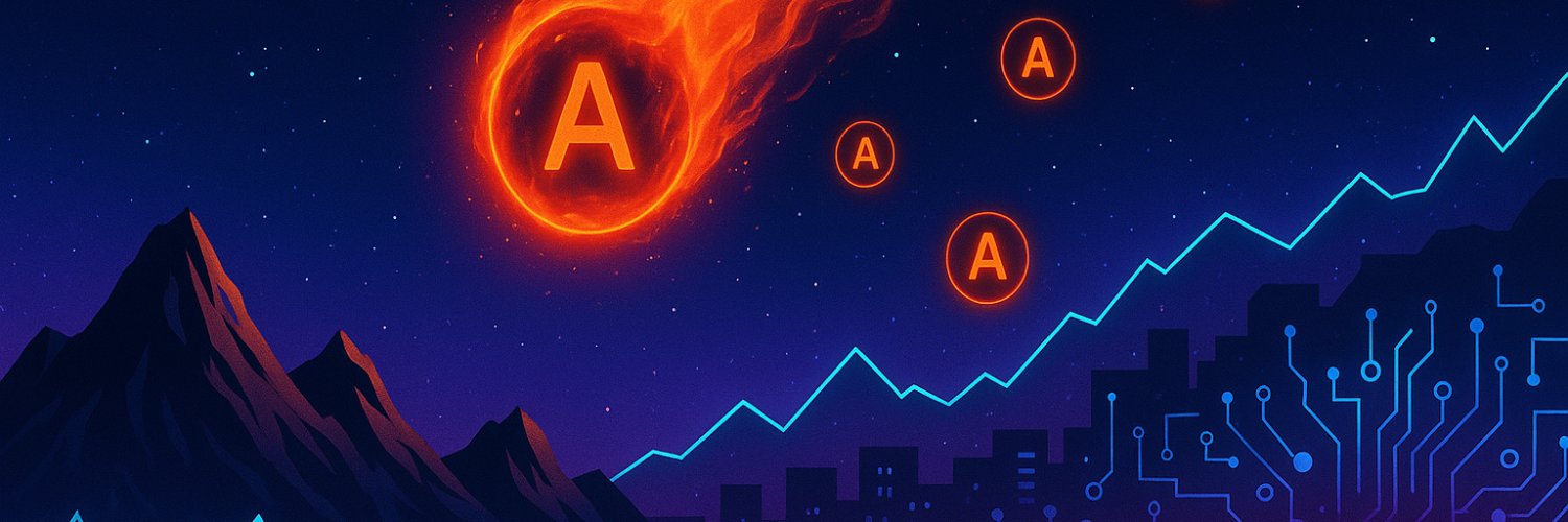 alphafiedd's profile banner image