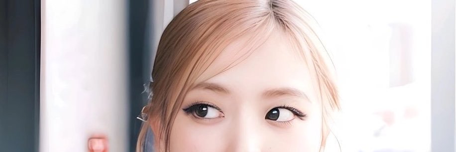 iambriaaan's profile banner image