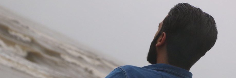 pouorix's profile banner image