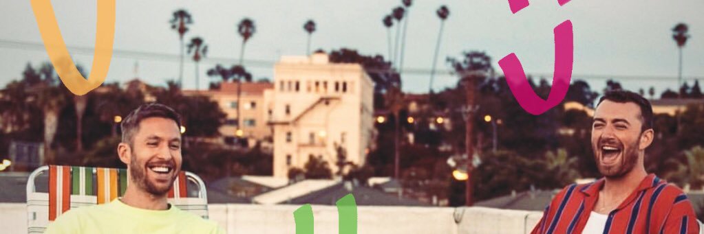 RobAllenA14's profile banner image