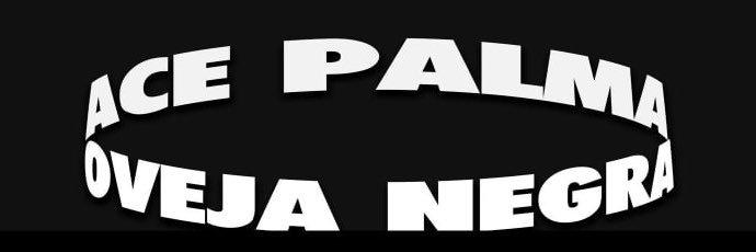 Ace Palma banner