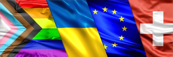 ZStadtfux Profile Banner