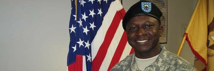 daksoum's profile banner image