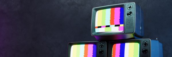 Miss162 Profile Banner