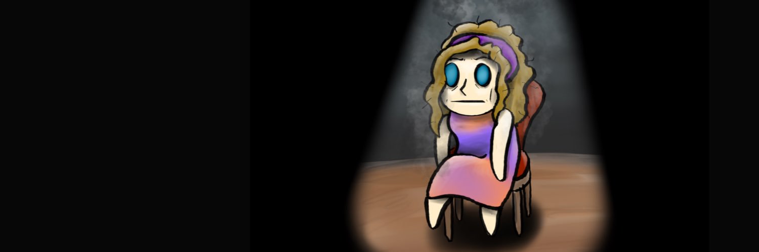 Miss162's profile banner image