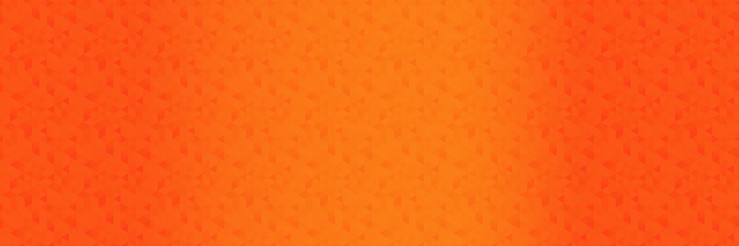 Magento SE banner