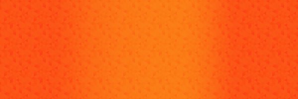 StackMagento Profile Banner