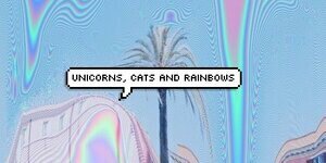 kirsventer's profile banner image