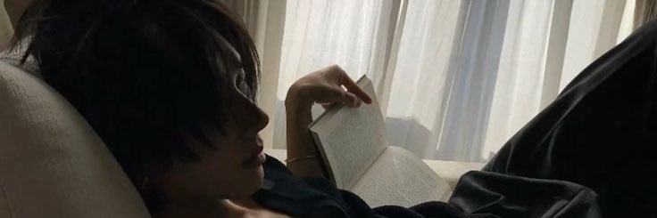 plp9_'s profile banner image