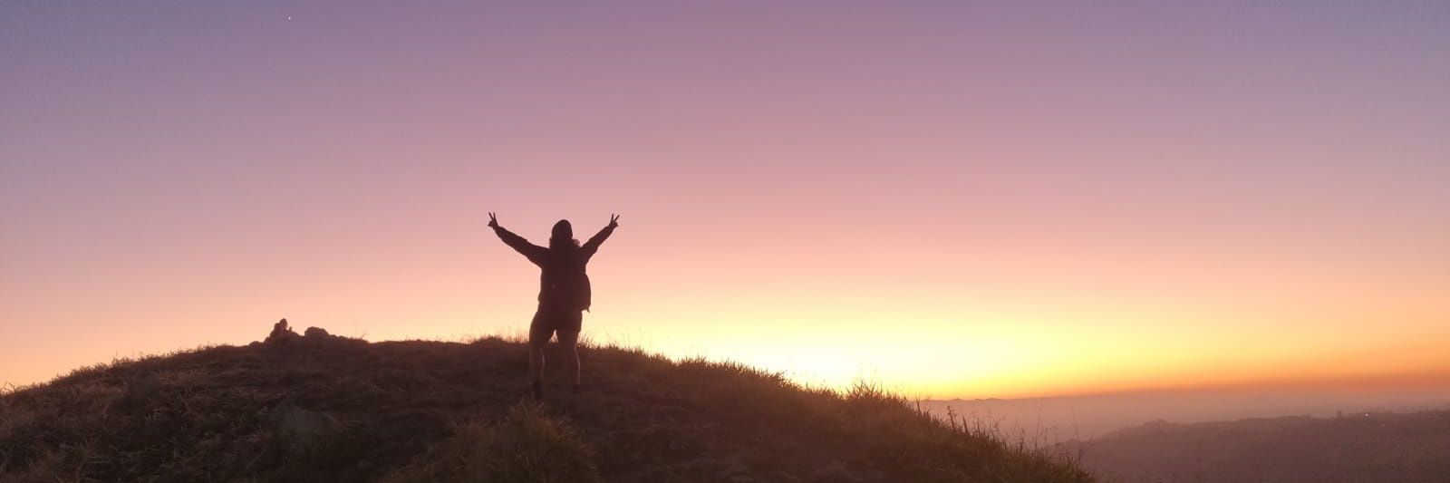 its_jenniferC's profile banner image