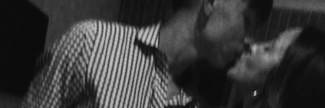 Amiraassad1's profile banner image
