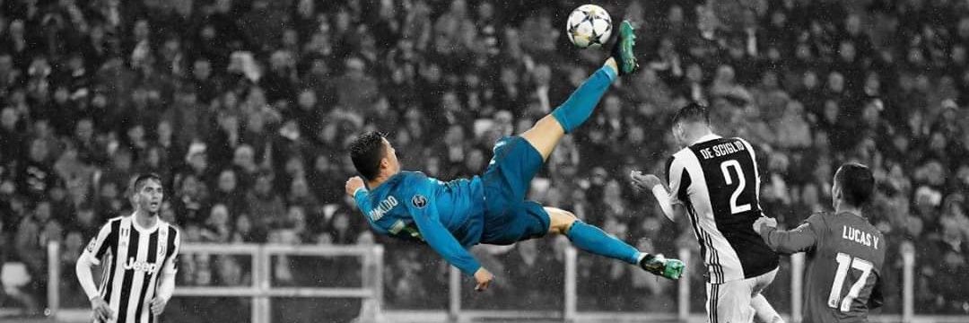 CamiloBacca98's profile banner image